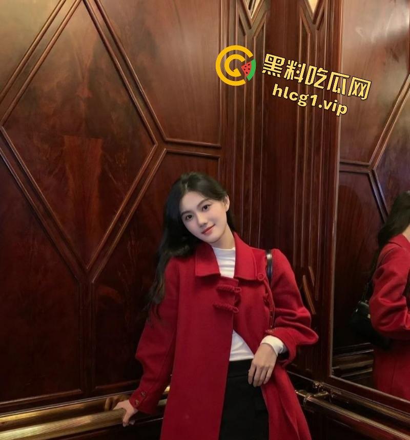 极限挑战！少女激战打桩机，潮喷飞溅一米高，场面火爆异常！  第3张