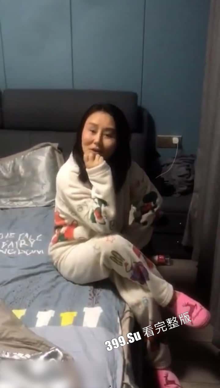 捉奸合集 看花式捉奸，品百味人生！此篇要素过多，超精彩！（五）  第4张