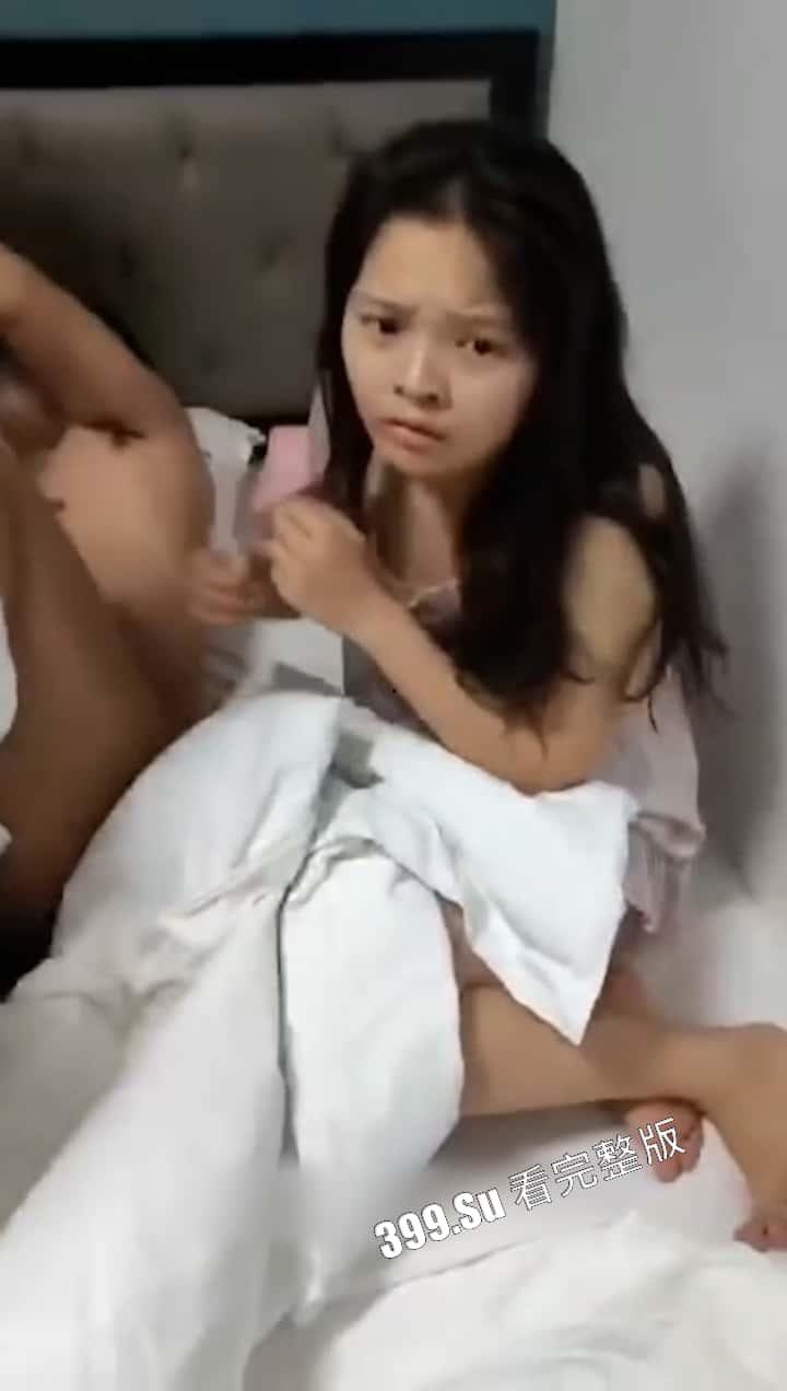 捉奸合集 看花式捉奸，品百味人生！此篇要素过多，超精彩！（五）  第7张