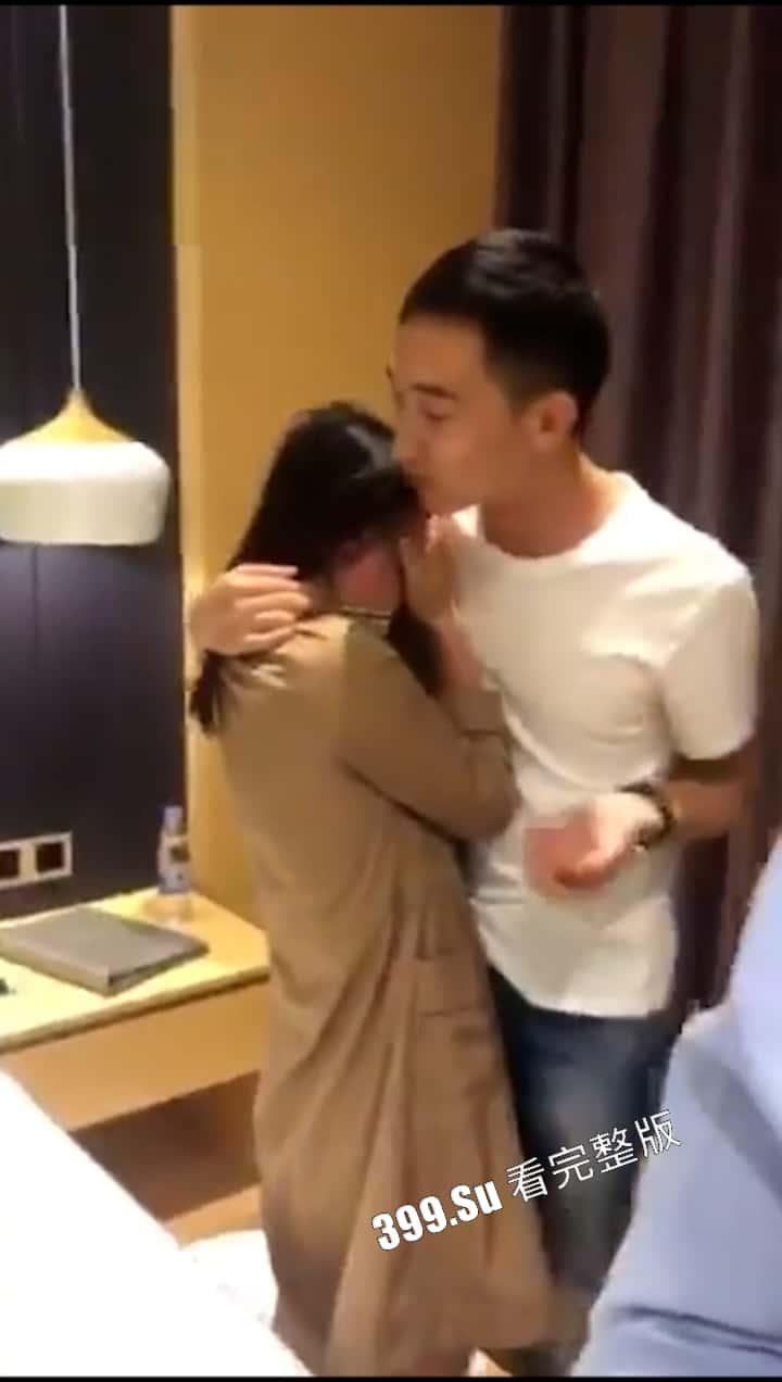 捉奸合集 看花式捉奸，品百味人生！此篇要素过多，超精彩！（五）  第8张