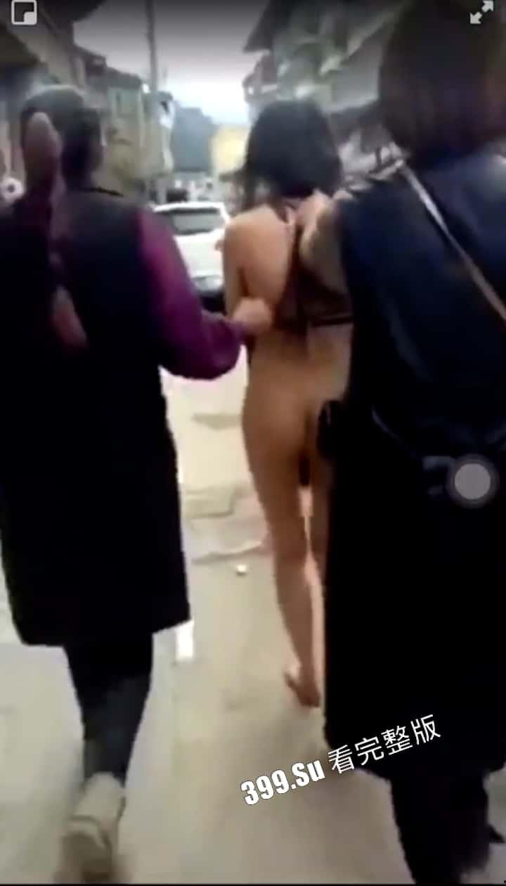 捉奸合集 看花式捉奸，品百味人生！此篇要素过多，超精彩！（五）  第9张