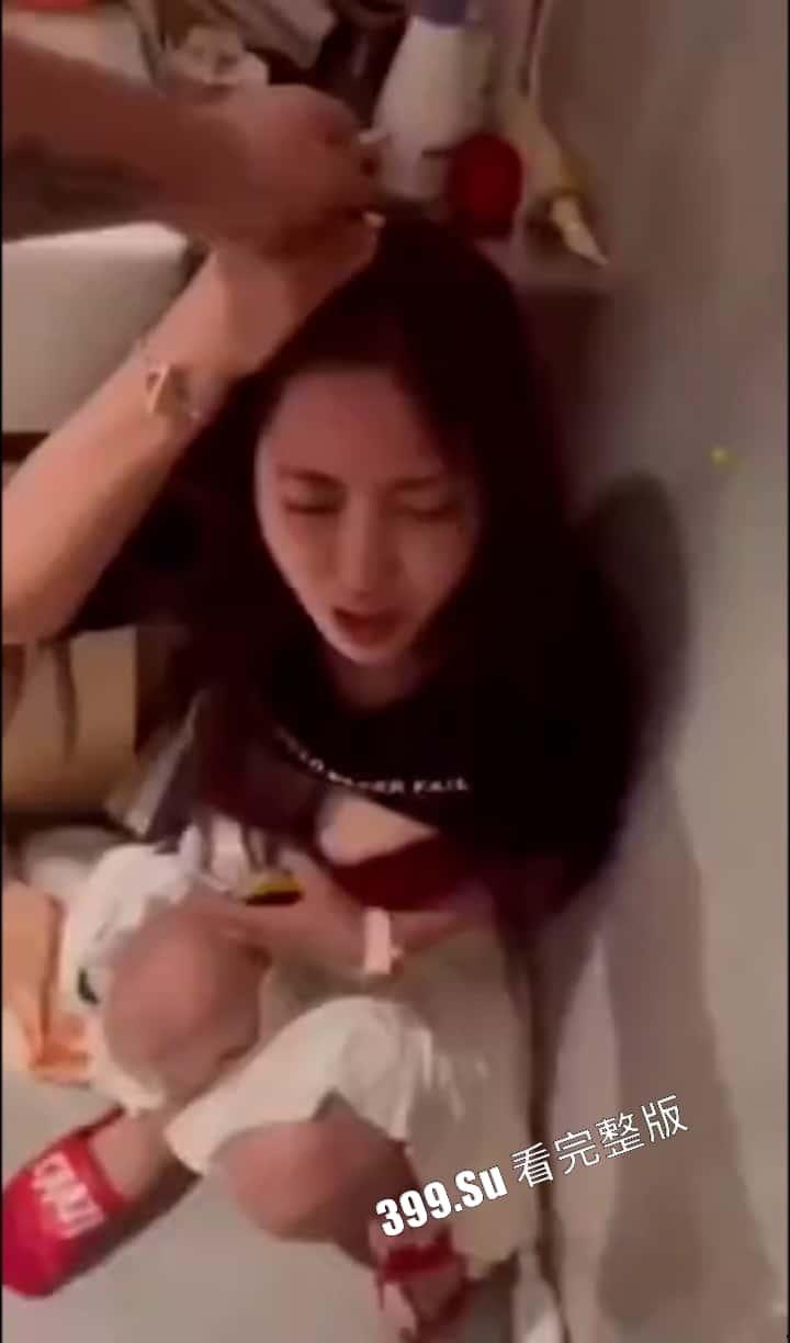 捉奸合集 看花式捉奸，品百味人生！此篇要素过多，超精彩！（五）  第10张