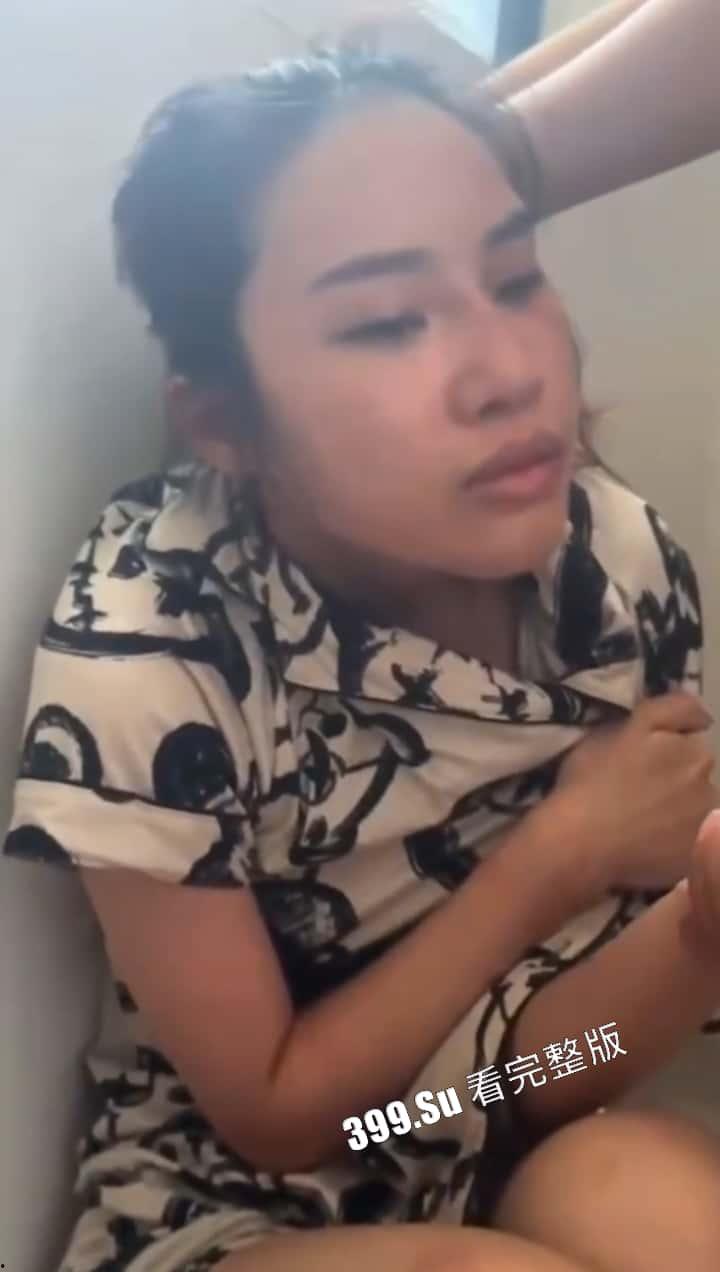 捉奸合集 看花式捉奸，品百味人生！此篇要素过多，超精彩！（五）  第12张