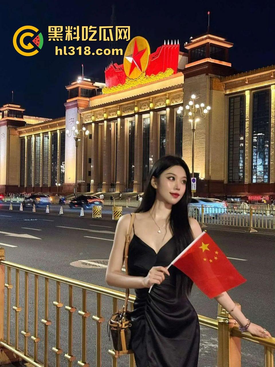 BOSS直聘被爆涉黄，女大学生『王怡香』简历写实习期间承受领导45分钟剧烈撞击，这到底啥意思？  第5张