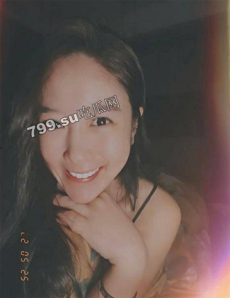 唐山花店老板娘后续 玉田花店老板娘 真实身份被曝光 已和老公有 2 孩！PUA 男主抛弃未婚妻  第7张