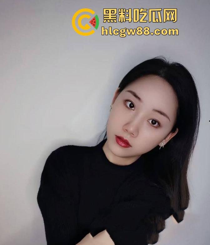 不是老师不会叫 哥哥你要不带套 重庆希望小学极品骚货老师【秦依依】 露脸开发调教黑丝开裆淫叫！  第4张