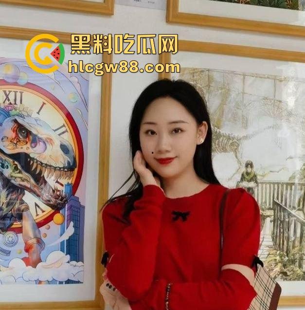 不是老师不会叫 哥哥你要不带套 重庆希望小学极品骚货老师【秦依依】 露脸开发调教黑丝开裆淫叫！  第5张