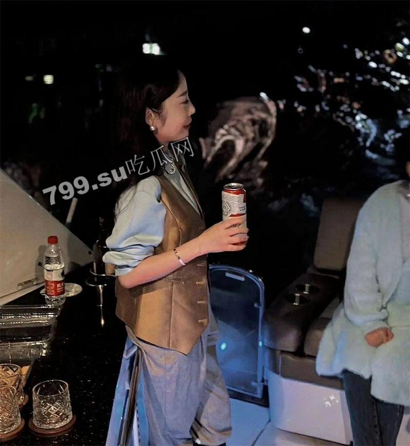 唐山花店老板娘后续 玉田花店老板娘 真实身份被曝光 已和老公有 2 孩！PUA 男主抛弃未婚妻  第11张