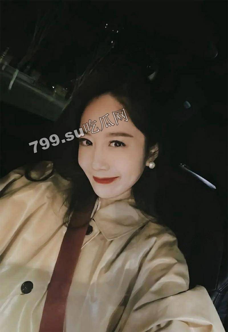 唐山花店老板娘后续 玉田花店老板娘 真实身份被曝光 已和老公有 2 孩！PUA 男主抛弃未婚妻  第13张