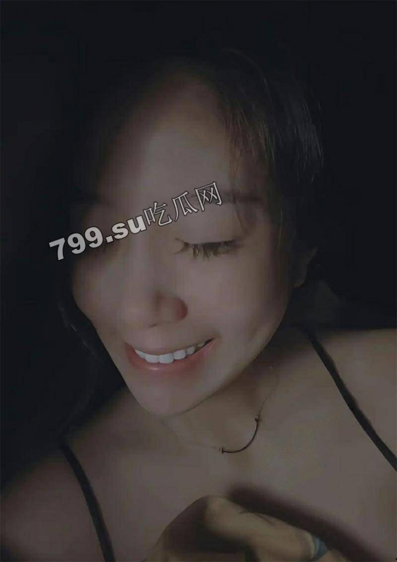 唐山花店老板娘后续 玉田花店老板娘 真实身份被曝光 已和老公有 2 孩！PUA 男主抛弃未婚妻  第14张