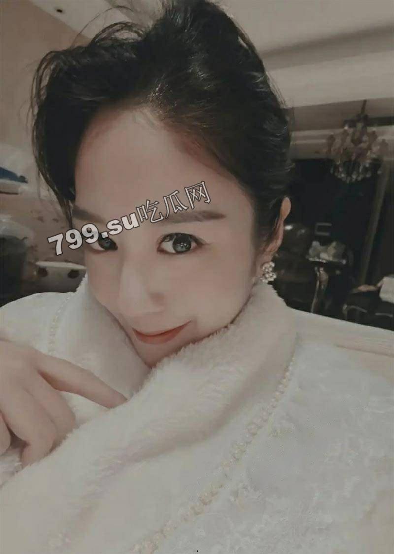 唐山花店老板娘后续 玉田花店老板娘 真实身份被曝光 已和老公有 2 孩！PUA 男主抛弃未婚妻  第15张