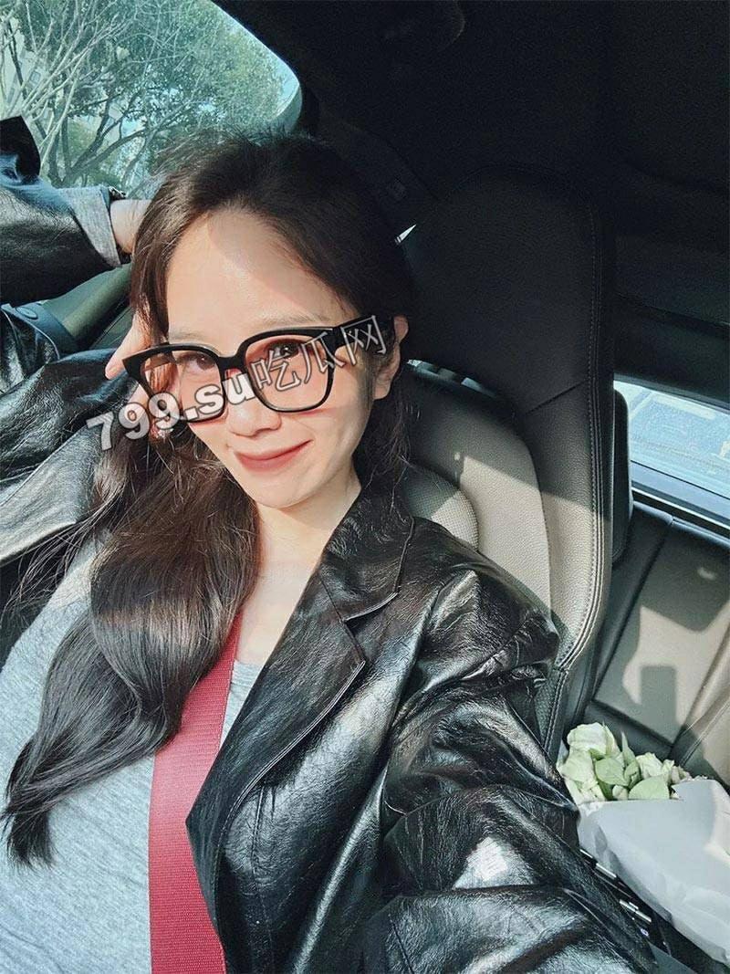 唐山花店老板娘后续 玉田花店老板娘 真实身份被曝光 已和老公有 2 孩！PUA 男主抛弃未婚妻  第16张