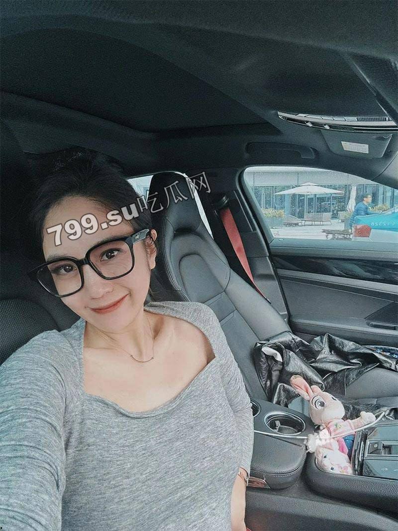 唐山花店老板娘后续 玉田花店老板娘 真实身份被曝光 已和老公有 2 孩！PUA 男主抛弃未婚妻  第17张