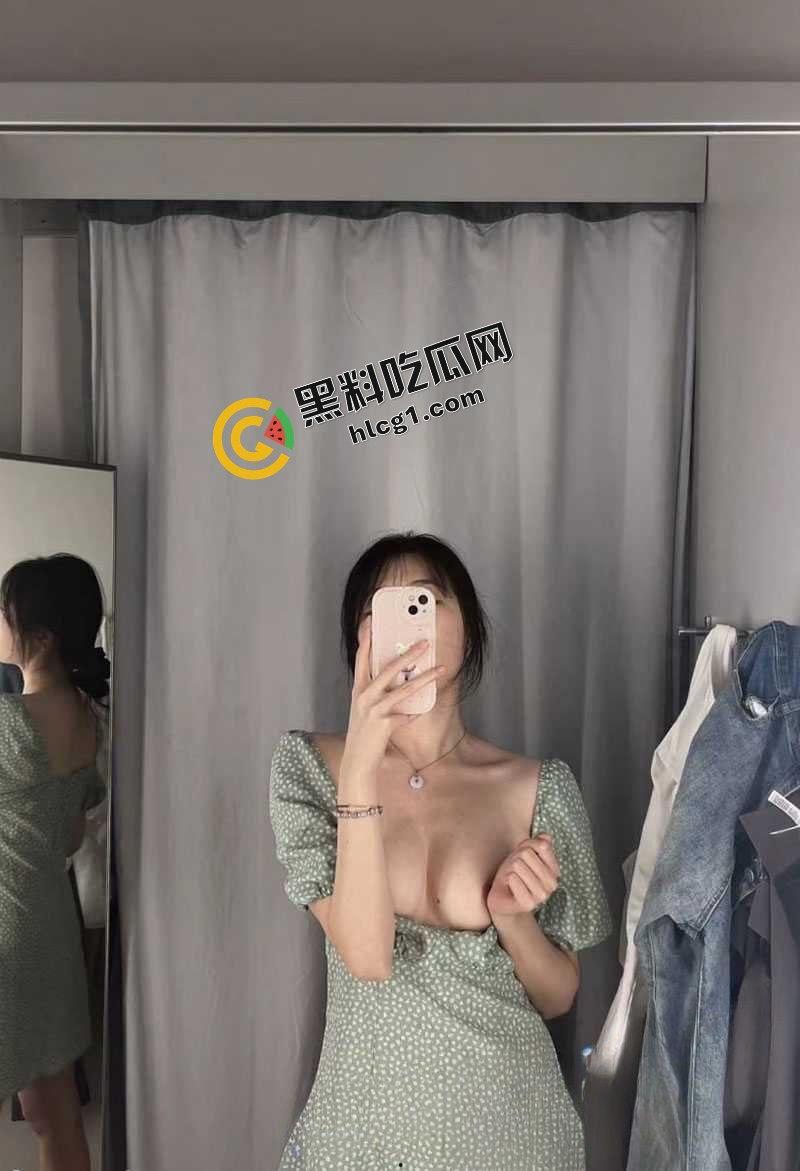 苏州大学医学院 性感女大学生『黄欣晨』小粉穴 蜜桃臀 与多金男友性爱 视频流出  第1张