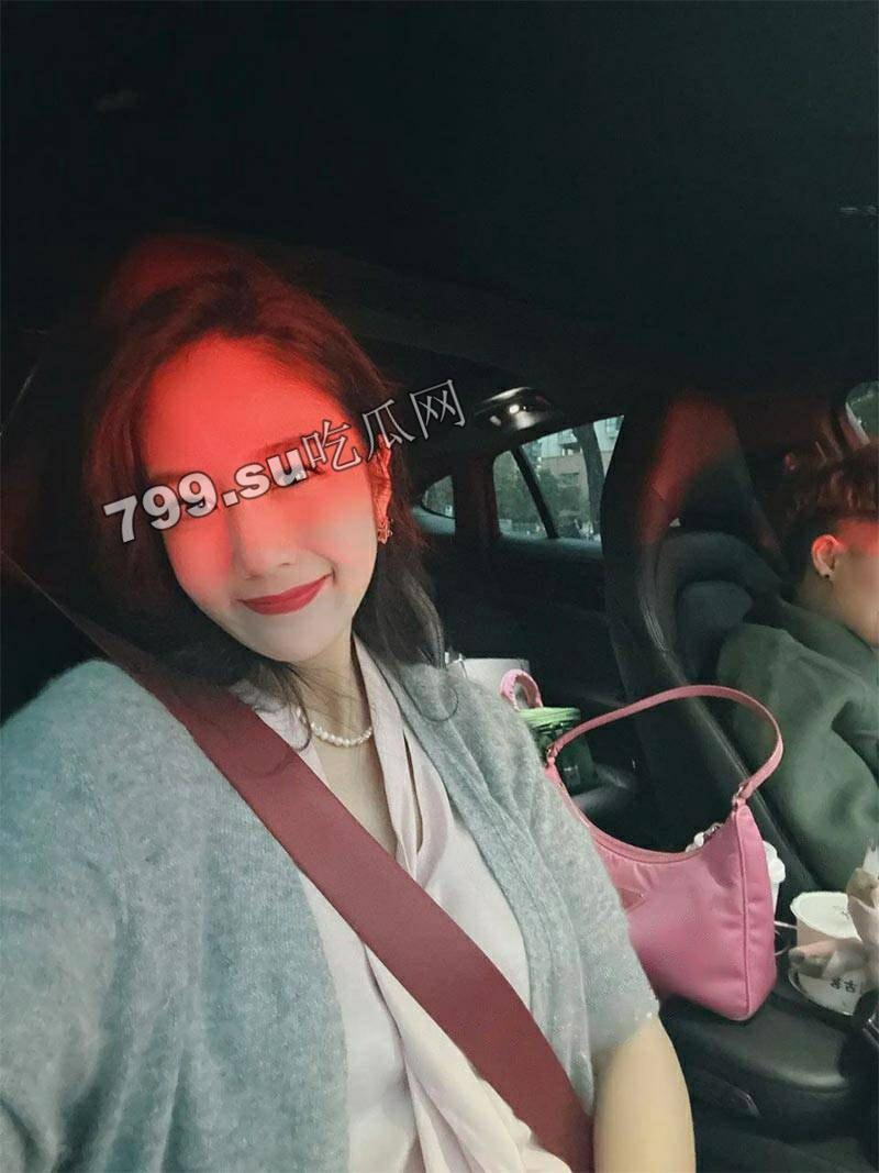 唐山花店老板娘后续 玉田花店老板娘 真实身份被曝光 已和老公有 2 孩！PUA 男主抛弃未婚妻  第19张