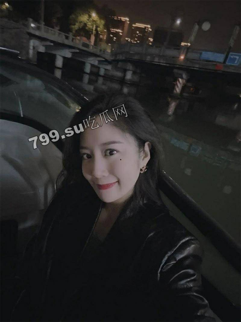 唐山花店老板娘后续 玉田花店老板娘 真实身份被曝光 已和老公有 2 孩！PUA 男主抛弃未婚妻  第20张