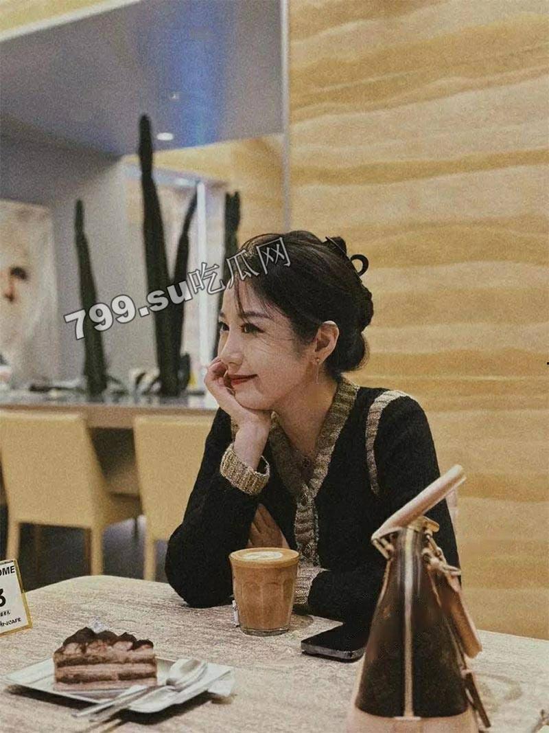 唐山花店老板娘后续 玉田花店老板娘 真实身份被曝光 已和老公有 2 孩！PUA 男主抛弃未婚妻  第21张