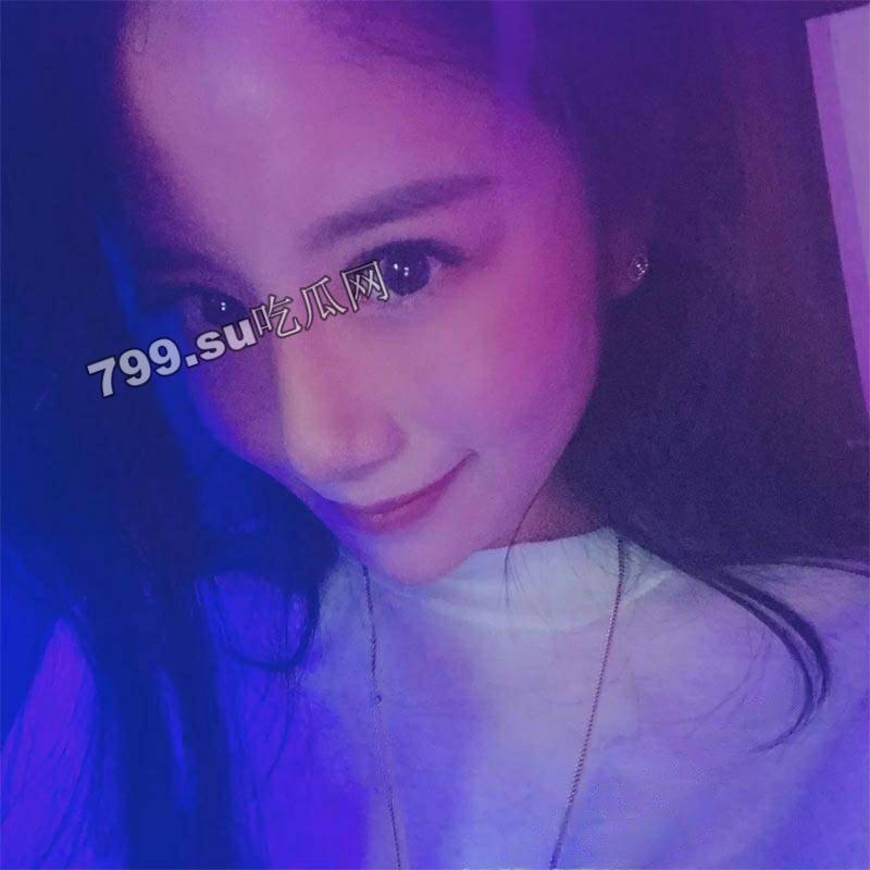 唐山花店老板娘后续 玉田花店老板娘 真实身份被曝光 已和老公有 2 孩！PUA 男主抛弃未婚妻  第22张