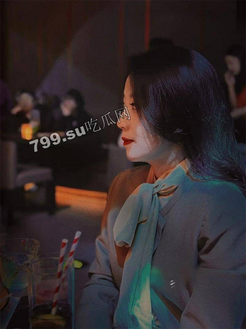 唐山花店老板娘后续 玉田花店老板娘 真实身份被曝光 已和老公有 2 孩！PUA 男主抛弃未婚妻  第23张