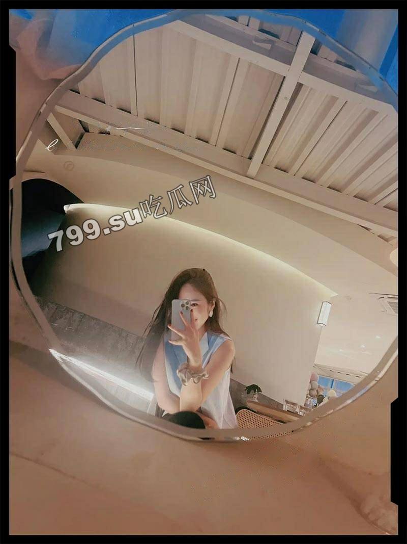 唐山花店老板娘后续 玉田花店老板娘 真实身份被曝光 已和老公有 2 孩！PUA 男主抛弃未婚妻  第24张