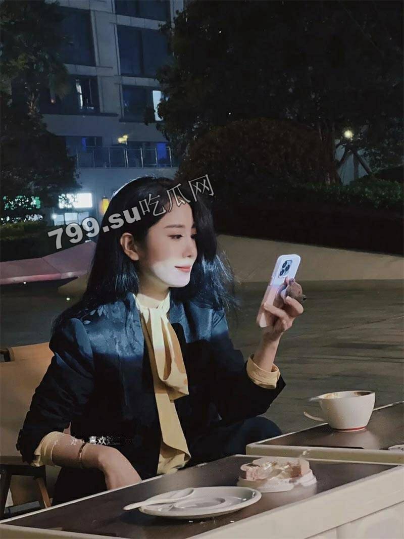 唐山花店老板娘后续 玉田花店老板娘 真实身份被曝光 已和老公有 2 孩！PUA 男主抛弃未婚妻  第25张