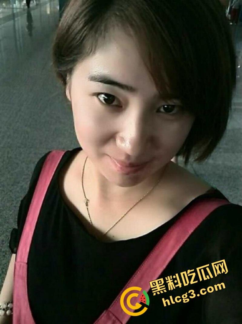 铁打的小穴流水的屌 绿帽男换妻交友 淫乱的生活 叫声销魂抽插不停! 第3张 铁打的小穴流水的屌 绿帽男换妻交友 淫乱的生活 叫声销魂抽插不停! 第3张