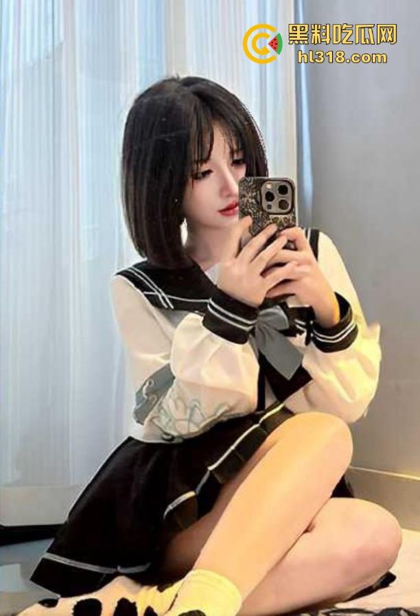 海角乱伦！安慰刚刚失恋的妹妹，不小心安慰上床，无套内射了嫩白小穴过后，才慢慢的才安稳了一点下来！  第1张