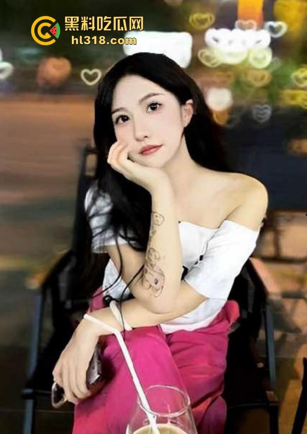 海角乱伦！安慰刚刚失恋的妹妹，不小心安慰上床，无套内射了嫩白小穴过后，才慢慢的才安稳了一点下来！  第2张