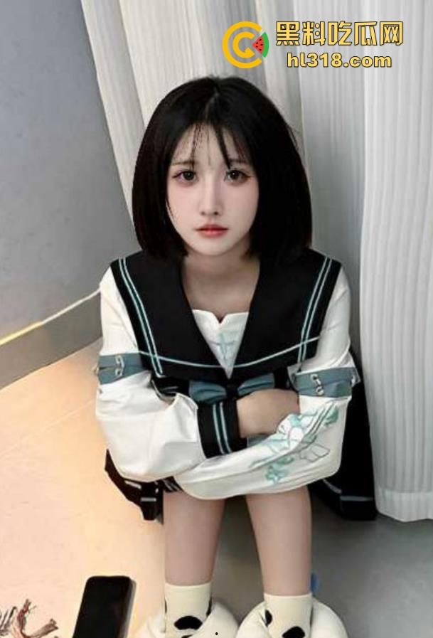 海角乱伦！安慰刚刚失恋的妹妹，不小心安慰上床，无套内射了嫩白小穴过后，才慢慢的才安稳了一点下来！  第3张