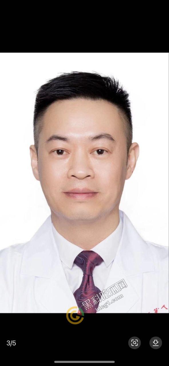 汕头龙湖区第二人民医院院长黄宏佳与家庭幸福协会副主席王梦洁长期通奸案曝光!丈夫实名举报妻子通奸证据! 第2张 汕头龙湖区第二人民医院院长黄宏佳与家庭幸福协会副主席王梦洁长期通奸案曝光!丈夫实名举报妻子通奸证据! 第2张