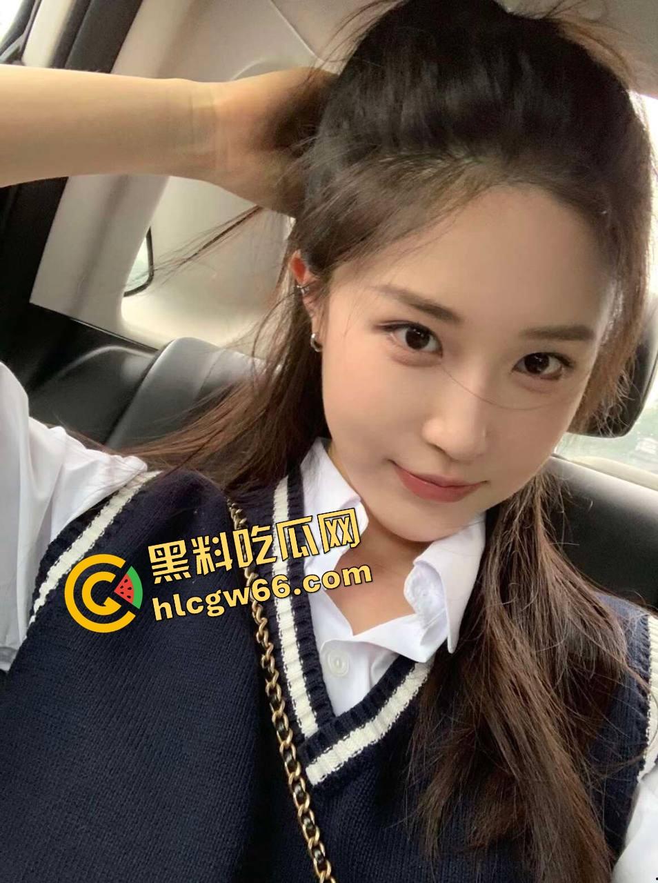 成都第一咕咕哒出圈了，专业当鸡还拍Vlog开始做品牌管理了，鸡不可怕怕的是鸡比你还有远见！  第3张