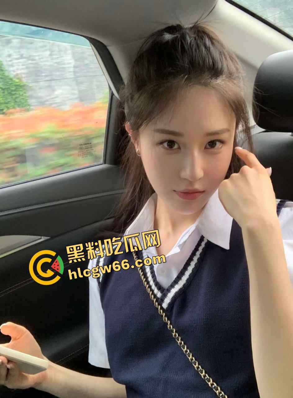 成都第一咕咕哒出圈了，专业当鸡还拍Vlog开始做品牌管理了，鸡不可怕怕的是鸡比你还有远见！  第4张