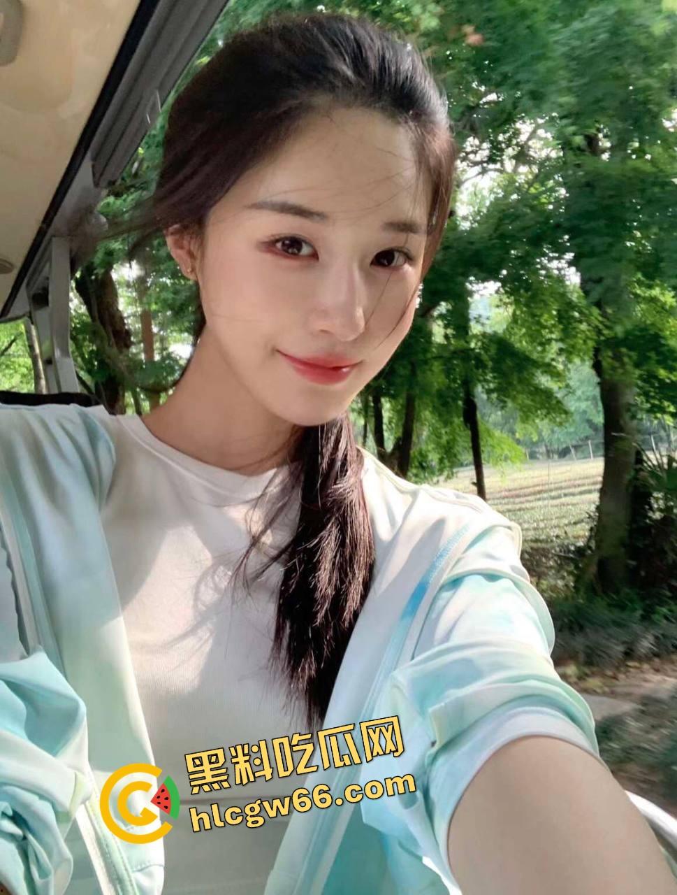 成都第一咕咕哒出圈了，专业当鸡还拍Vlog开始做品牌管理了，鸡不可怕怕的是鸡比你还有远见！  第5张