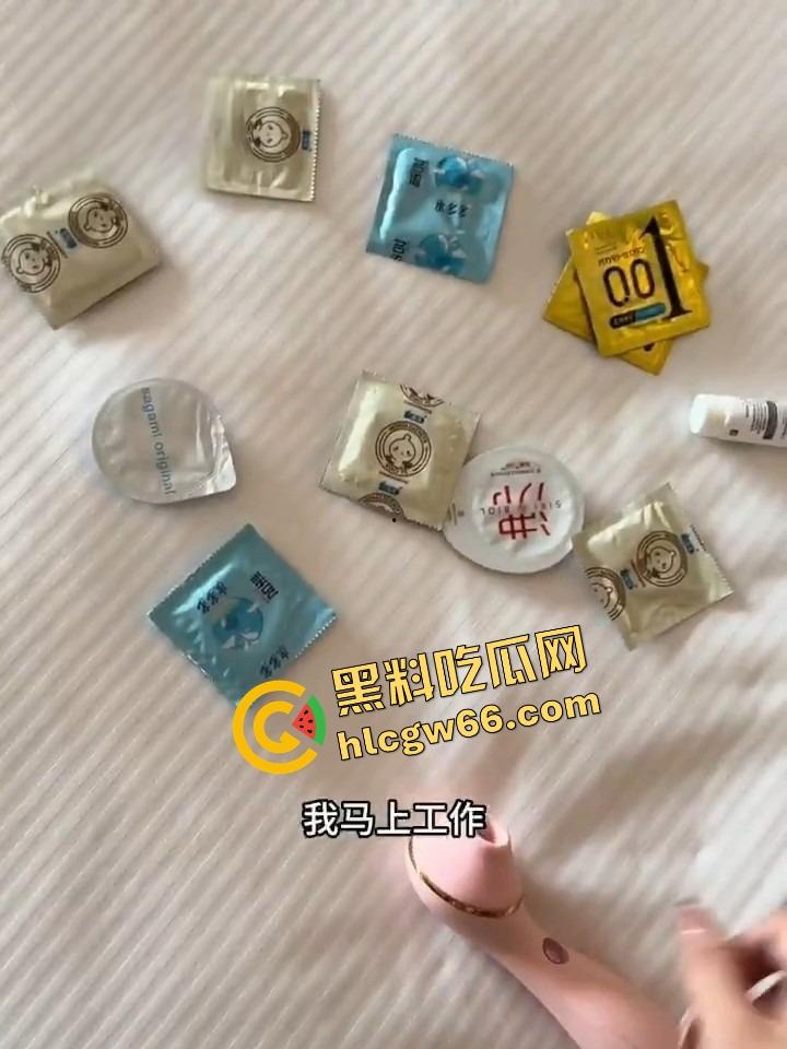 成都第一咕咕哒出圈了，专业当鸡还拍Vlog开始做品牌管理了，鸡不可怕怕的是鸡比你还有远见！  第6张