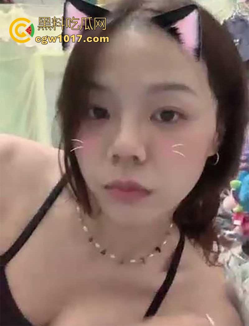 健身房拿下健身搭子短发小少妇【李瑶梦】性瘾骚货喜欢镜前做爱，边交欢边拍自己淫态，全程露脸表情骚极！  第4张