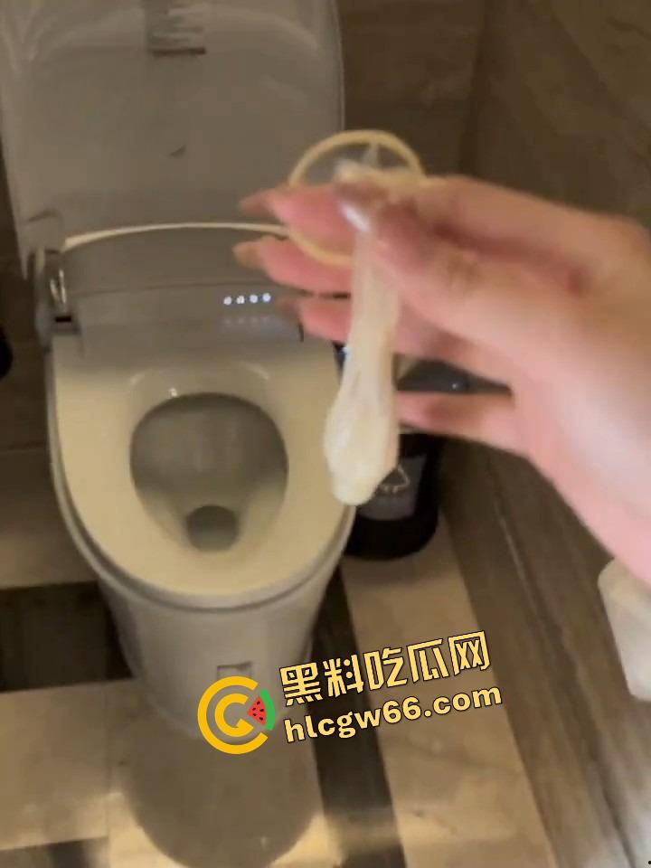 成都第一咕咕哒出圈了，专业当鸡还拍Vlog开始做品牌管理了，鸡不可怕怕的是鸡比你还有远见！  第9张