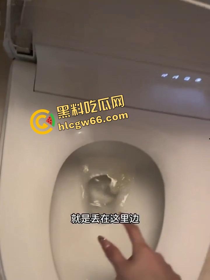 成都第一咕咕哒出圈了，专业当鸡还拍Vlog开始做品牌管理了，鸡不可怕怕的是鸡比你还有远见！  第10张