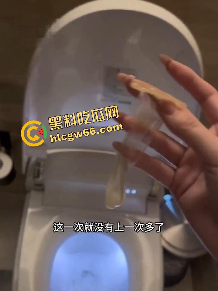 成都第一咕咕哒出圈了，专业当鸡还拍Vlog开始做品牌管理了，鸡不可怕怕的是鸡比你还有远见！  第11张