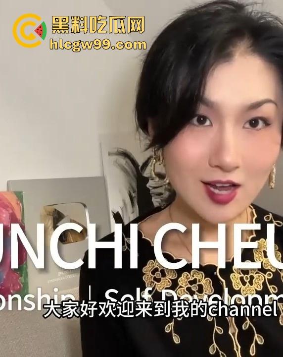 黑料性爱课堂又开课啦!手搓乳房调情法,让女性的乳房兴奋,绝对干货内容,不敏感也变小骚货,让你秒变玩女高手。 第3张 黑料性爱课堂又开课啦!手搓乳房调情法,让女性的乳房兴奋,绝对干货内容,不敏感也变小骚货,让你秒变玩女高手。 第3张