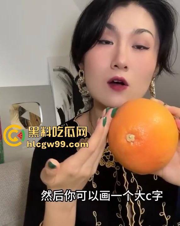 黑料性爱课堂又开课啦!手搓乳房调情法,让女性的乳房兴奋,绝对干货内容,不敏感也变小骚货,让你秒变玩女高手。 第6张 黑料性爱课堂又开课啦!手搓乳房调情法,让女性的乳房兴奋,绝对干货内容,不敏感也变小骚货,让你秒变玩女高手。 第6张