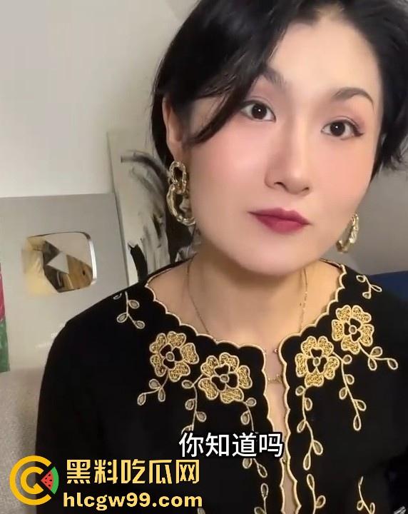 黑料性爱课堂又开课啦!手搓乳房调情法,让女性的乳房兴奋,绝对干货内容,不敏感也变小骚货,让你秒变玩女高手。 第9张 黑料性爱课堂又开课啦!手搓乳房调情法,让女性的乳房兴奋,绝对干货内容,不敏感也变小骚货,让你秒变玩女高手。 第9张