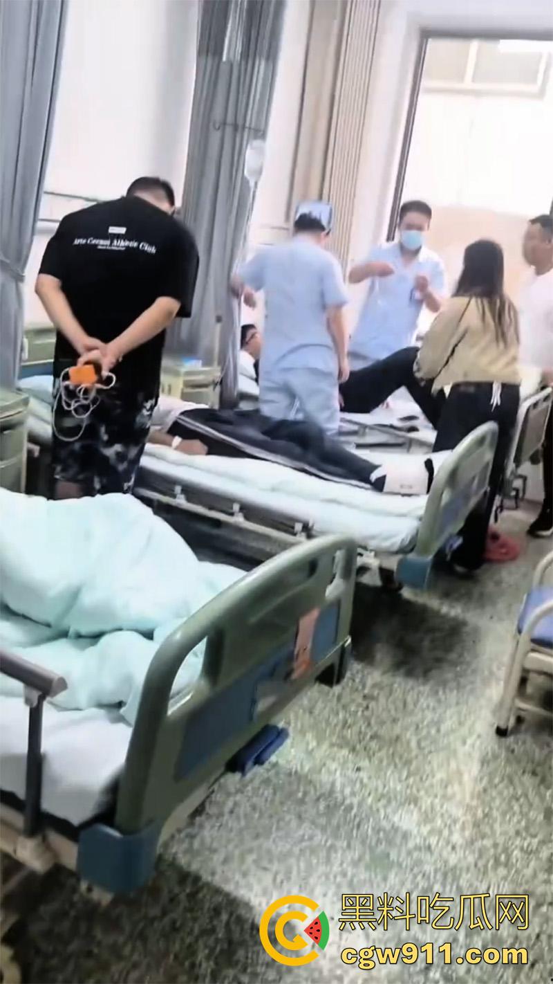 独裁的学校黑心的食堂，山东省济宁市朝阳育才中学，名学生在午餐后食物中毒，却被学校要求删帖？  第8张