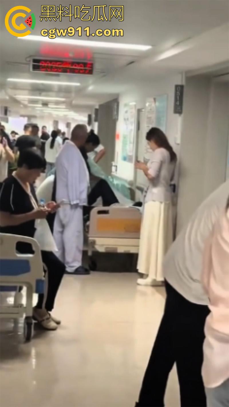 独裁的学校黑心的食堂，山东省济宁市朝阳育才中学，名学生在午餐后食物中毒，却被学校要求删帖？  第9张