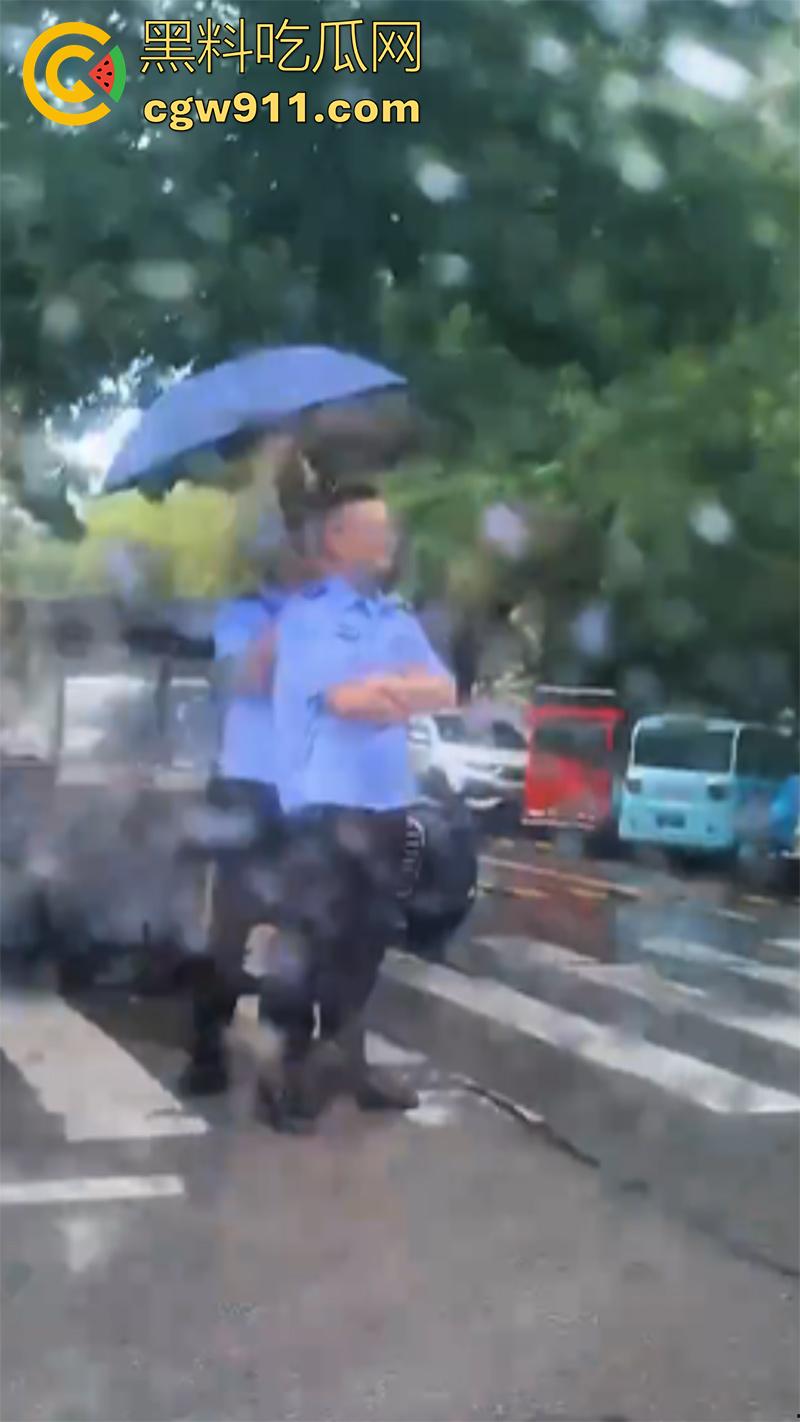 独裁的学校黑心的食堂，山东省济宁市朝阳育才中学，名学生在午餐后食物中毒，却被学校要求删帖？  第10张