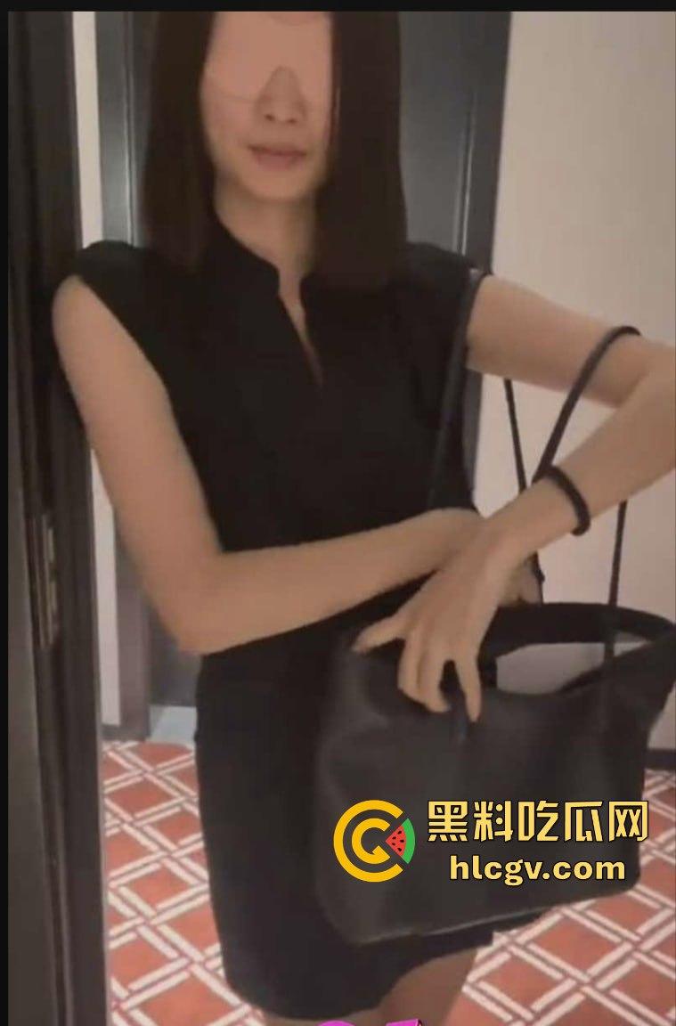 江苏少妇出轨羞辱老公上头条！被操时疯狂发语音羞辱老公，啪啪全程发语音，老公可真是绿到发光！  第4张