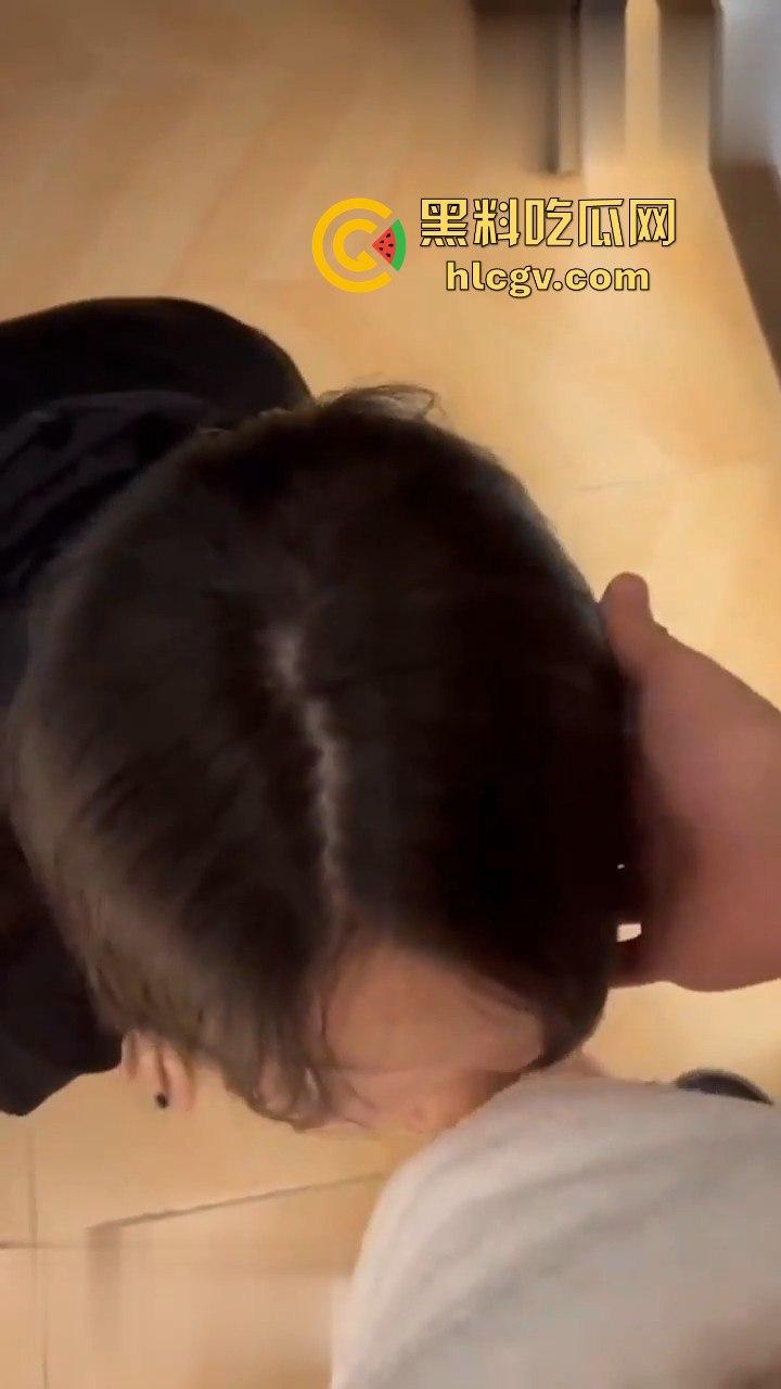 江苏少妇出轨羞辱老公上头条！被操时疯狂发语音羞辱老公，啪啪全程发语音，老公可真是绿到发光！  第7张