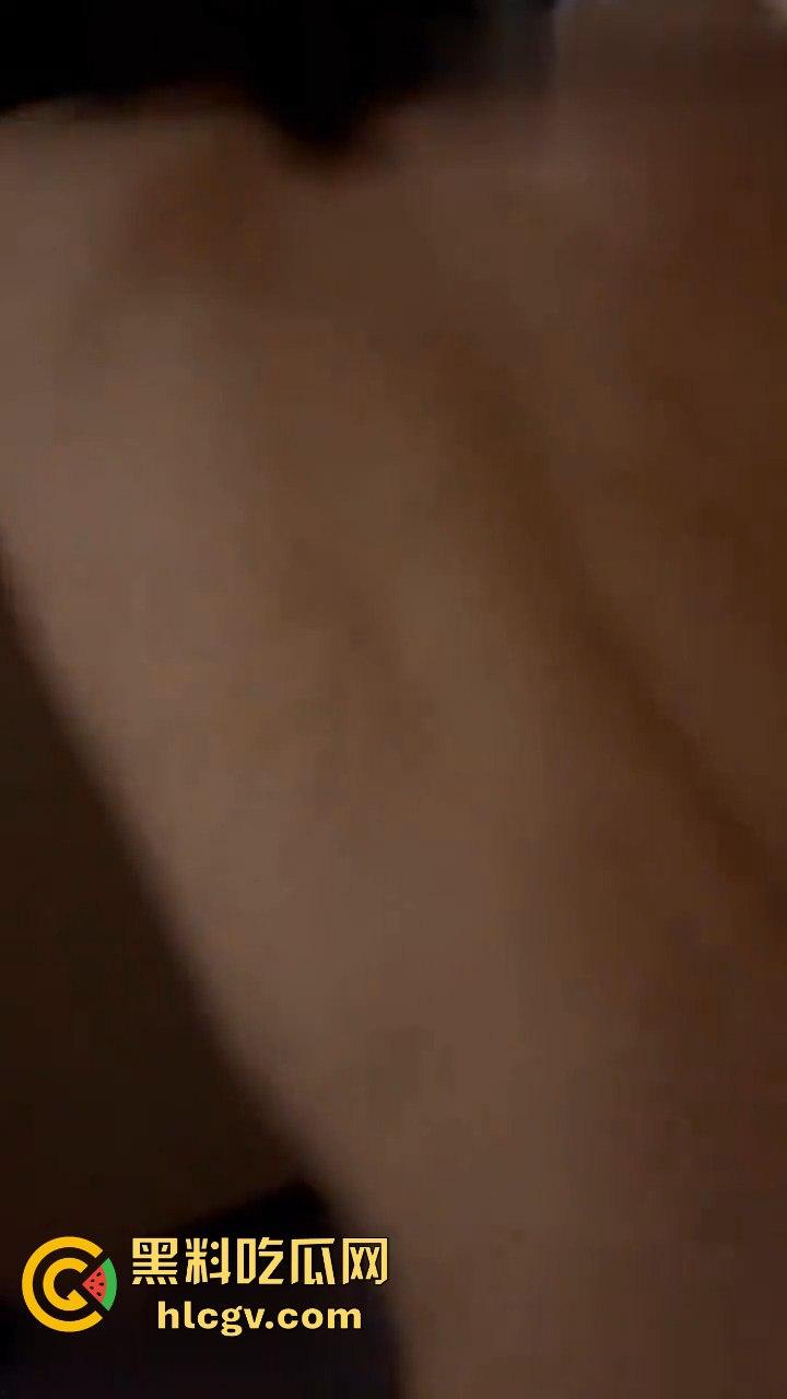 江苏少妇出轨羞辱老公上头条！被操时疯狂发语音羞辱老公，啪啪全程发语音，老公可真是绿到发光！  第9张