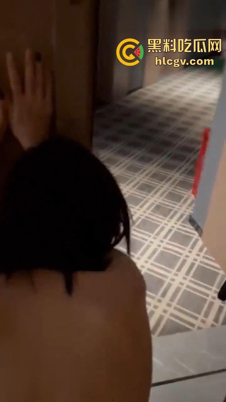 江苏少妇出轨羞辱老公上头条！被操时疯狂发语音羞辱老公，啪啪全程发语音，老公可真是绿到发光！  第11张