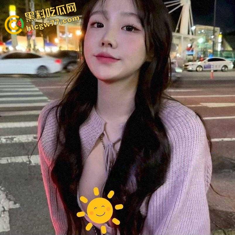 辟谣了 Zeus约炮的女主不叫黄婷 而是福利姬 李欣莳 现其大尺度裸舞合集 看能否戳到你的心窝! 第3张 辟谣了 Zeus约炮的女主不叫黄婷 而是福利姬 李欣莳 现其大尺度裸舞合集 看能否戳到你的心窝! 第3张