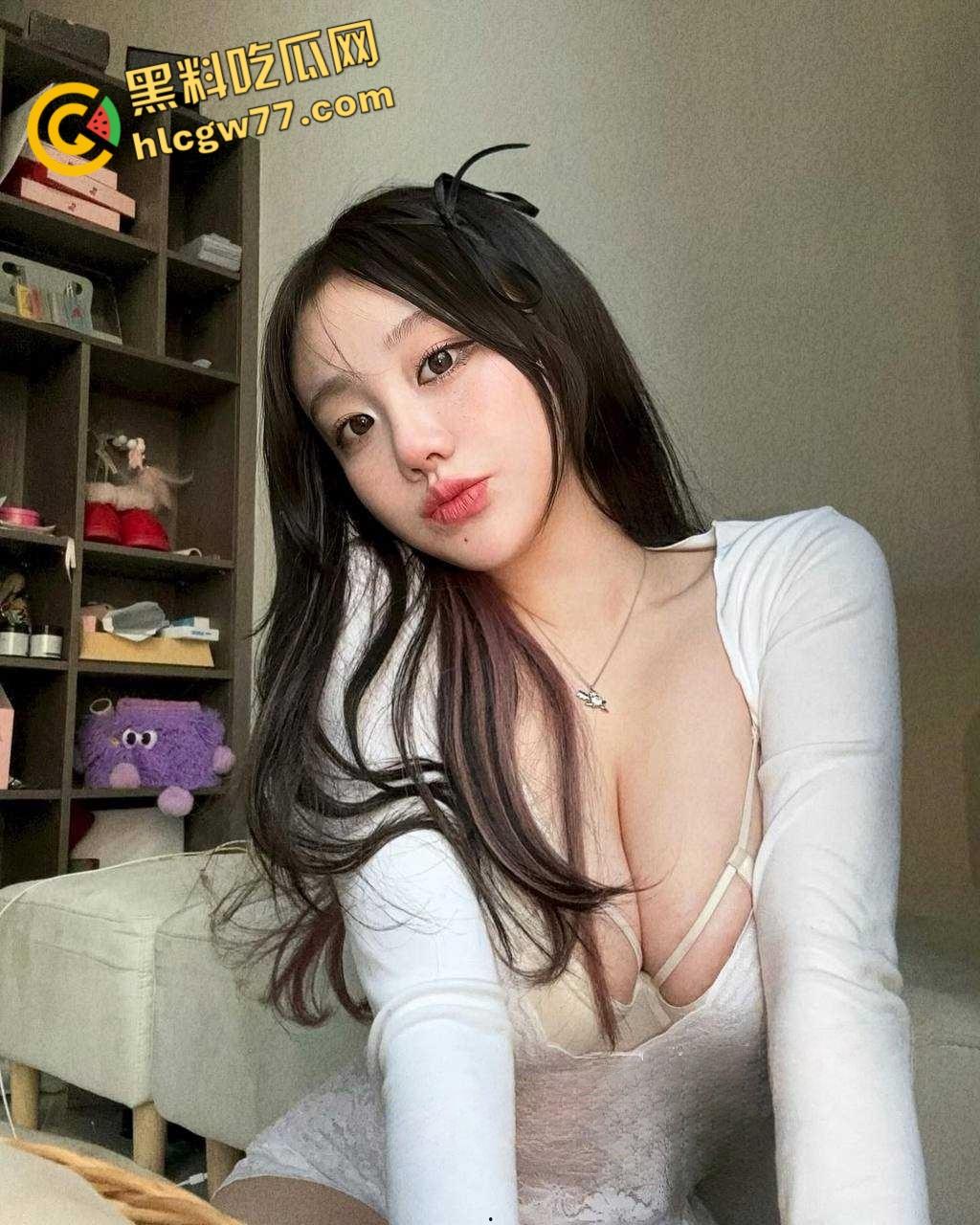 辟谣了 Zeus约炮的女主不叫黄婷 而是福利姬 李欣莳 现其大尺度裸舞合集 看能否戳到你的心窝! 第6张 辟谣了 Zeus约炮的女主不叫黄婷 而是福利姬 李欣莳 现其大尺度裸舞合集 看能否戳到你的心窝! 第6张